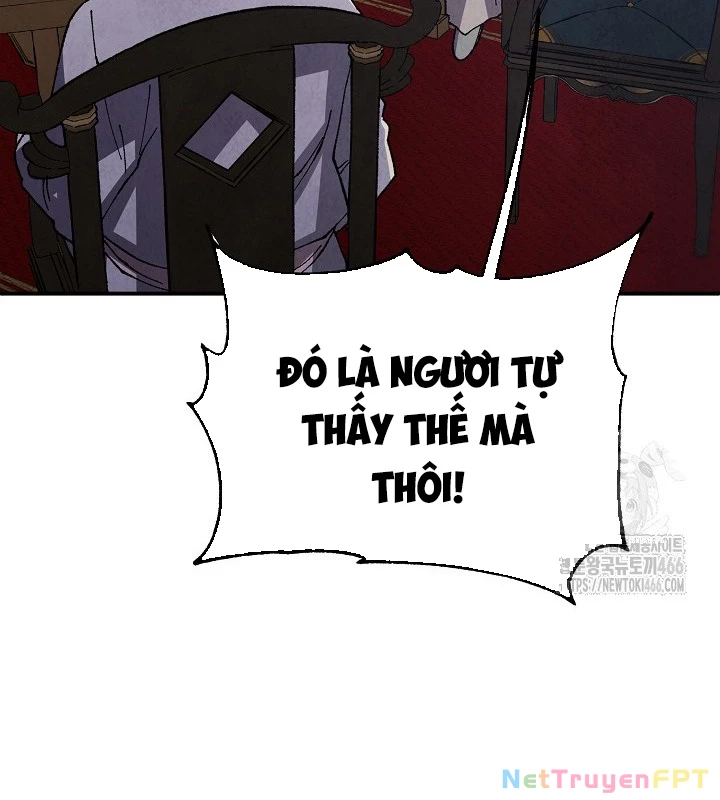 Ngoại Tôn Thiên Tài Của Nam Cung Thế Gia Chapter 47 - Trang 3