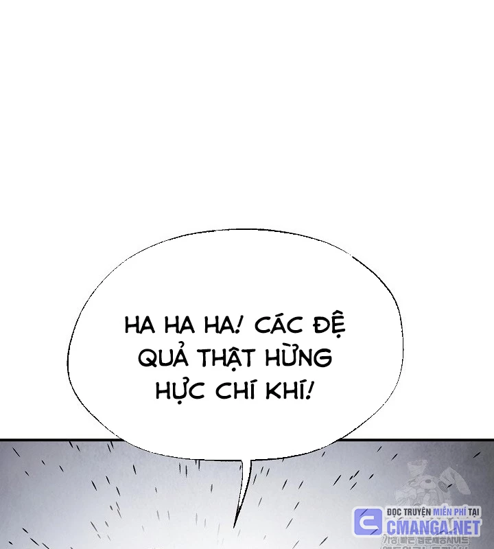 Ngoại Tôn Thiên Tài Của Nam Cung Thế Gia Chapter 47 - Trang 3