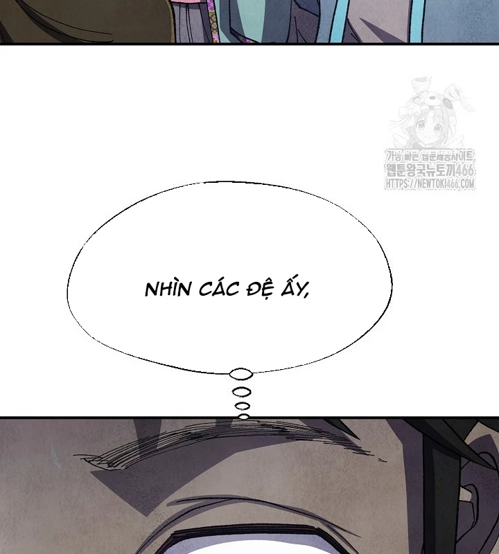 Ngoại Tôn Thiên Tài Của Nam Cung Thế Gia Chapter 47 - Trang 3