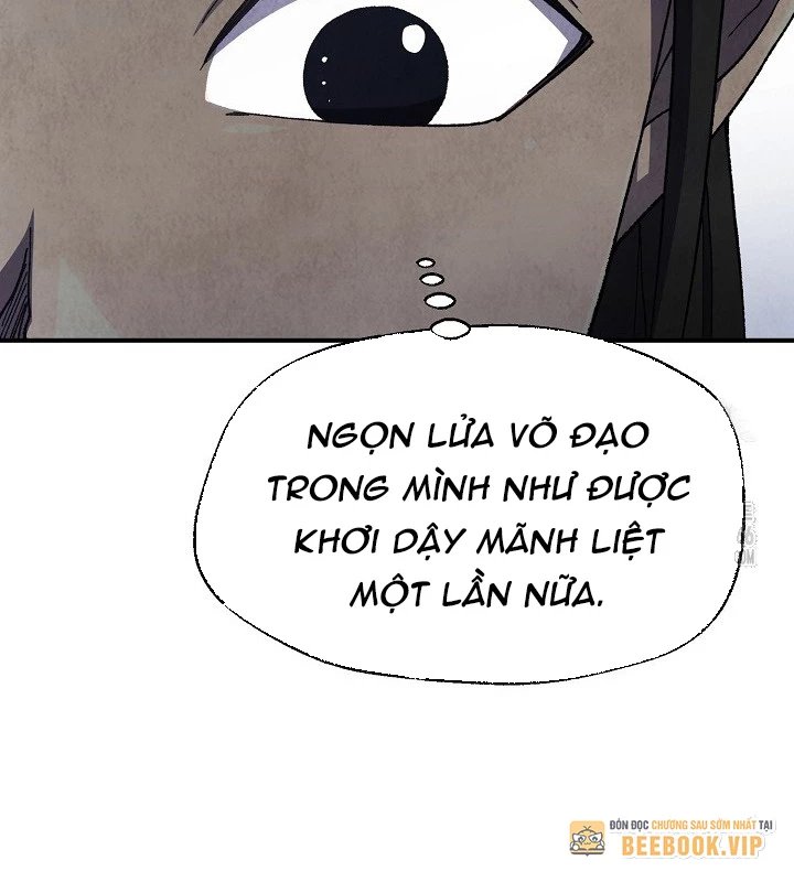 Ngoại Tôn Thiên Tài Của Nam Cung Thế Gia Chapter 47 - Trang 3