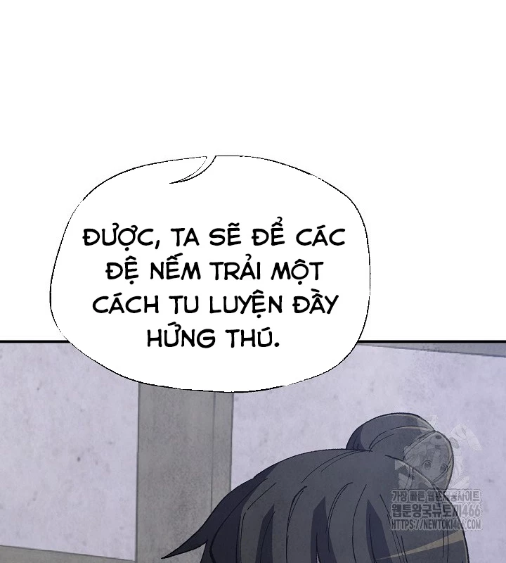 Ngoại Tôn Thiên Tài Của Nam Cung Thế Gia Chapter 47 - Trang 3