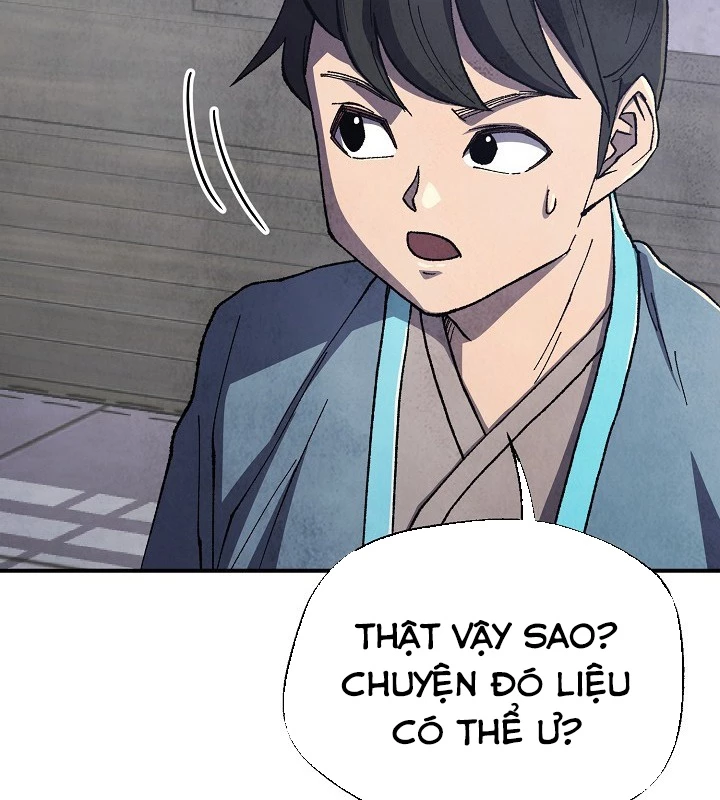 Ngoại Tôn Thiên Tài Của Nam Cung Thế Gia Chapter 47 - Trang 3