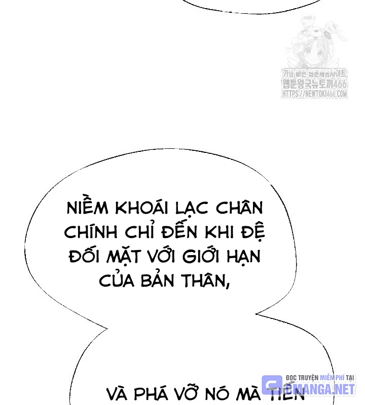 Ngoại Tôn Thiên Tài Của Nam Cung Thế Gia Chapter 47 - Trang 3