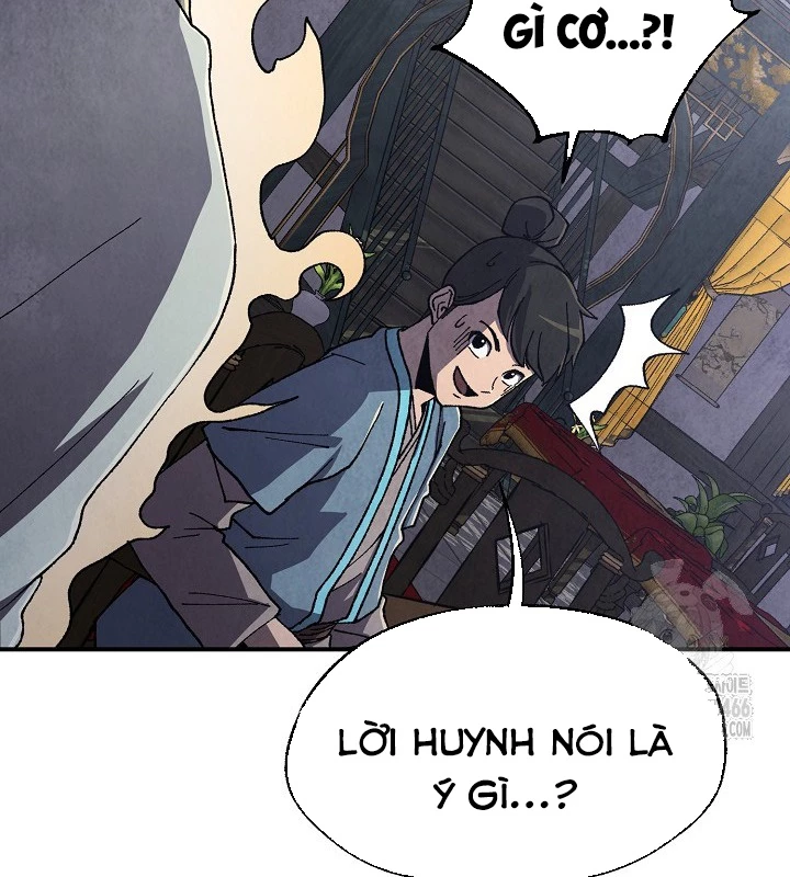 Ngoại Tôn Thiên Tài Của Nam Cung Thế Gia Chapter 47 - Trang 3