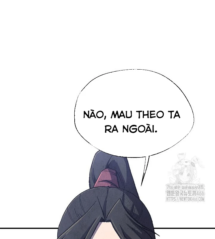Ngoại Tôn Thiên Tài Của Nam Cung Thế Gia Chapter 47 - Trang 3