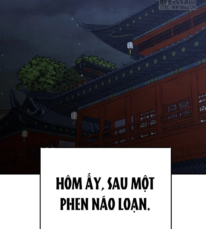 Ngoại Tôn Thiên Tài Của Nam Cung Thế Gia Chapter 47 - Trang 3