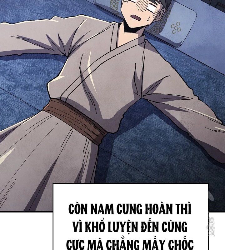 Ngoại Tôn Thiên Tài Của Nam Cung Thế Gia Chapter 47 - Trang 3