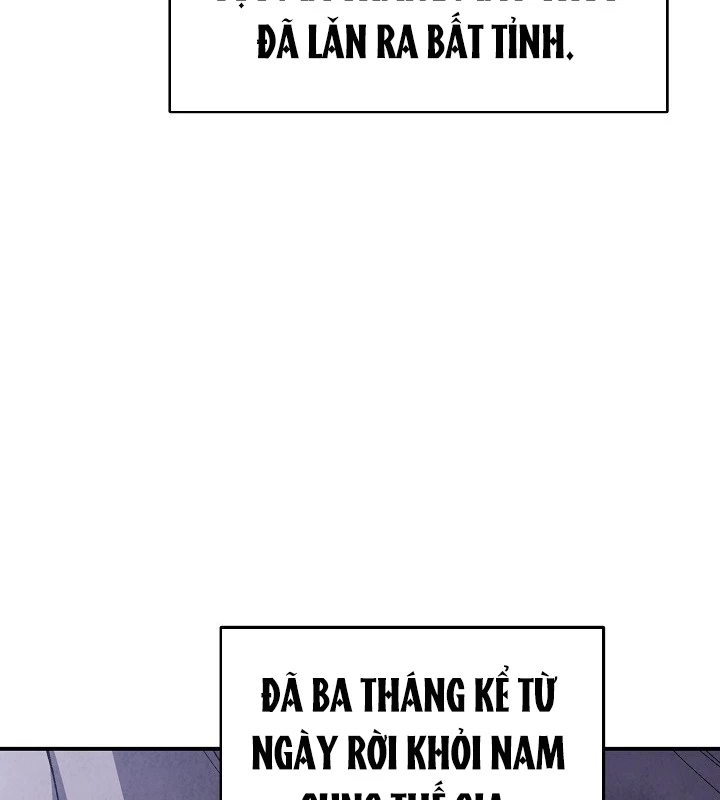 Ngoại Tôn Thiên Tài Của Nam Cung Thế Gia Chapter 47 - Trang 3
