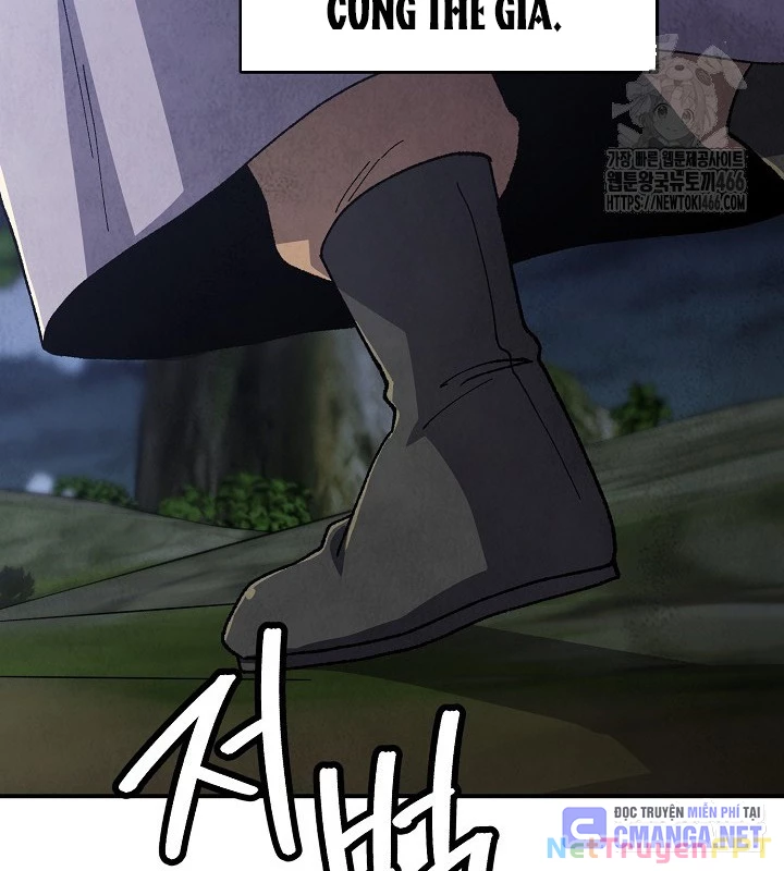 Ngoại Tôn Thiên Tài Của Nam Cung Thế Gia Chapter 47 - Trang 3