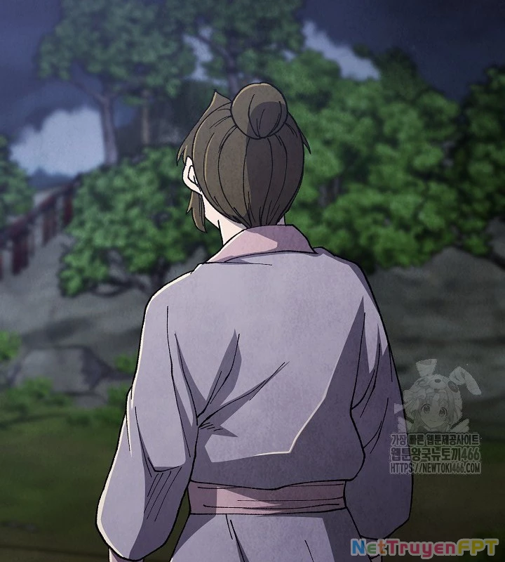 Ngoại Tôn Thiên Tài Của Nam Cung Thế Gia Chapter 47 - Trang 3