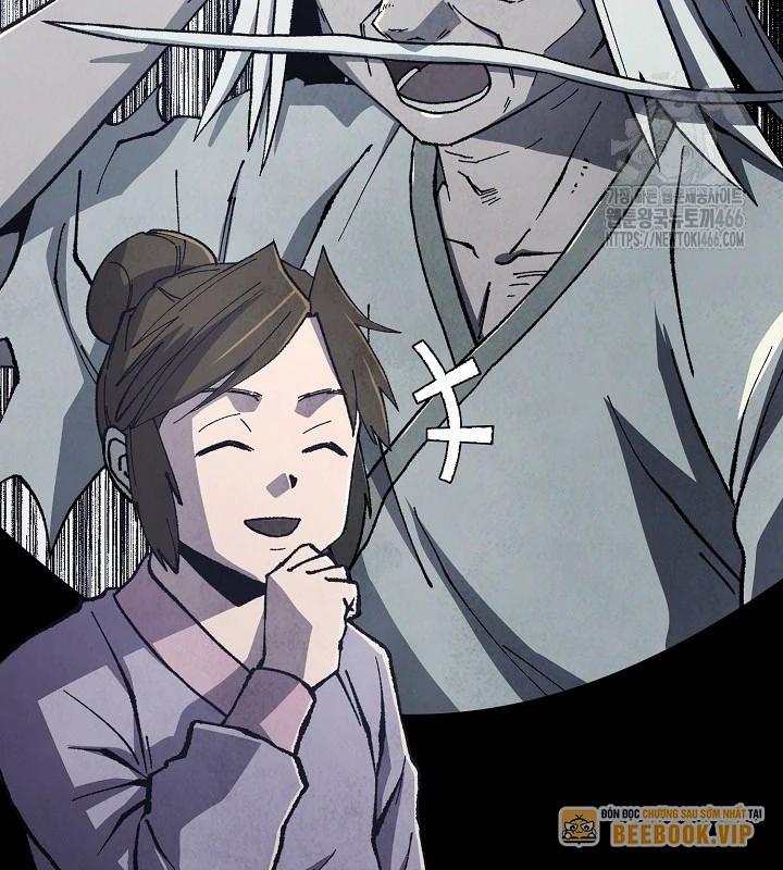 Ngoại Tôn Thiên Tài Của Nam Cung Thế Gia Chapter 47 - Trang 3