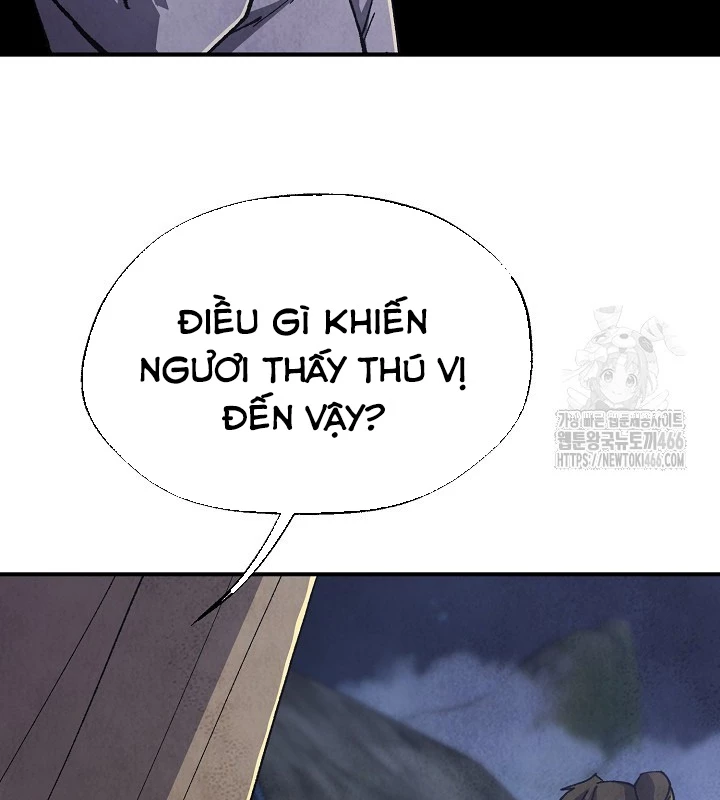 Ngoại Tôn Thiên Tài Của Nam Cung Thế Gia Chapter 47 - Trang 3