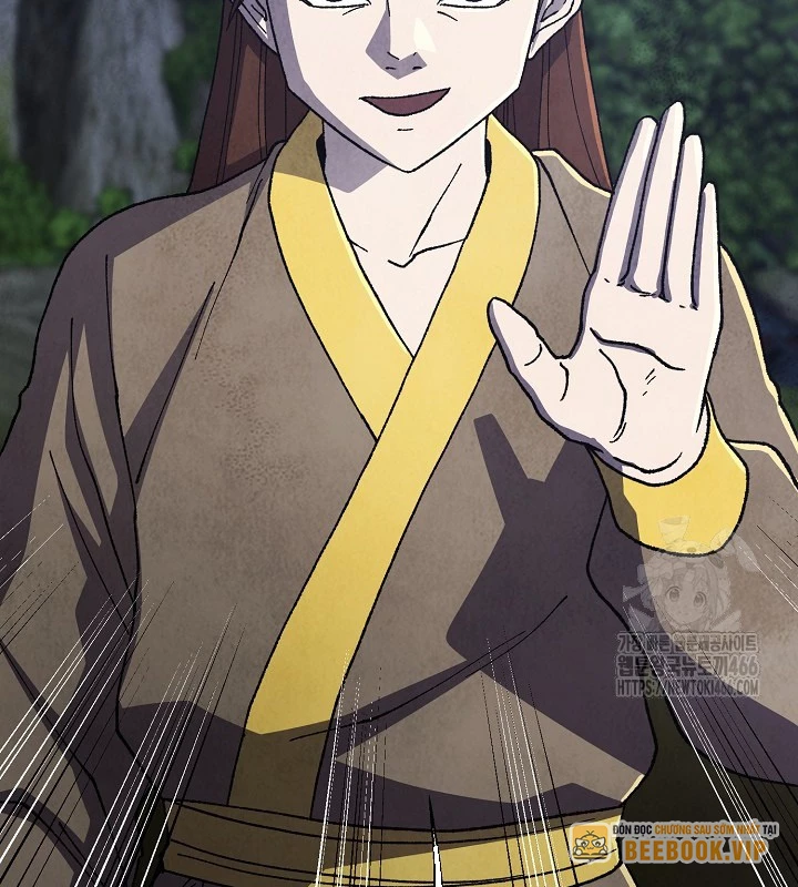 Ngoại Tôn Thiên Tài Của Nam Cung Thế Gia Chapter 47 - Trang 3