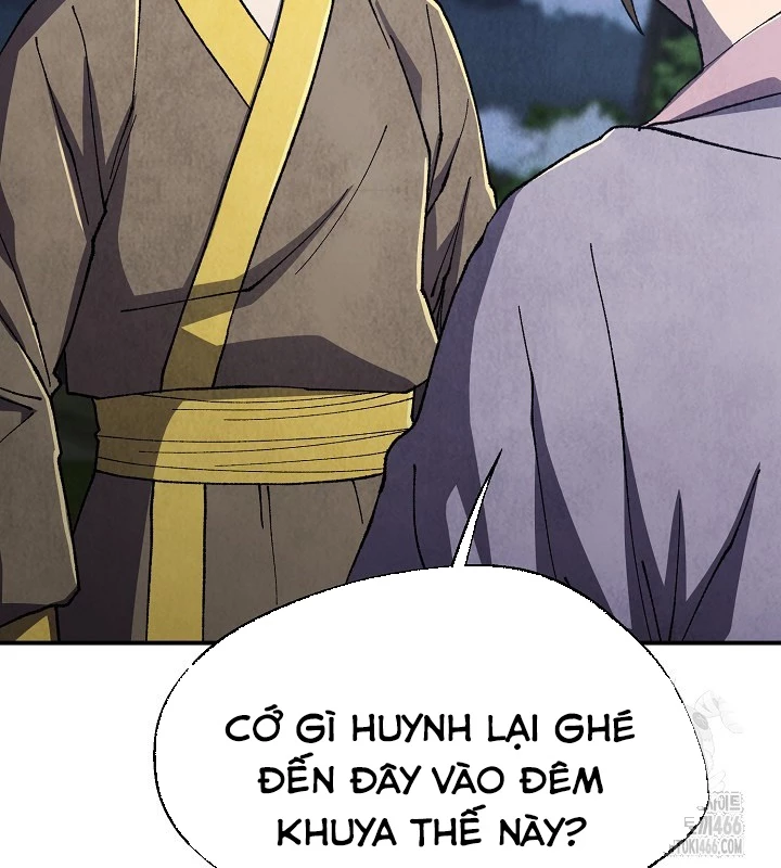 Ngoại Tôn Thiên Tài Của Nam Cung Thế Gia Chapter 47 - Trang 3