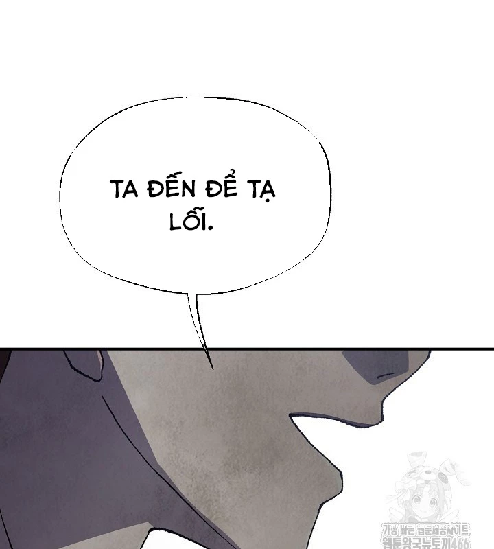 Ngoại Tôn Thiên Tài Của Nam Cung Thế Gia Chapter 47 - Trang 3