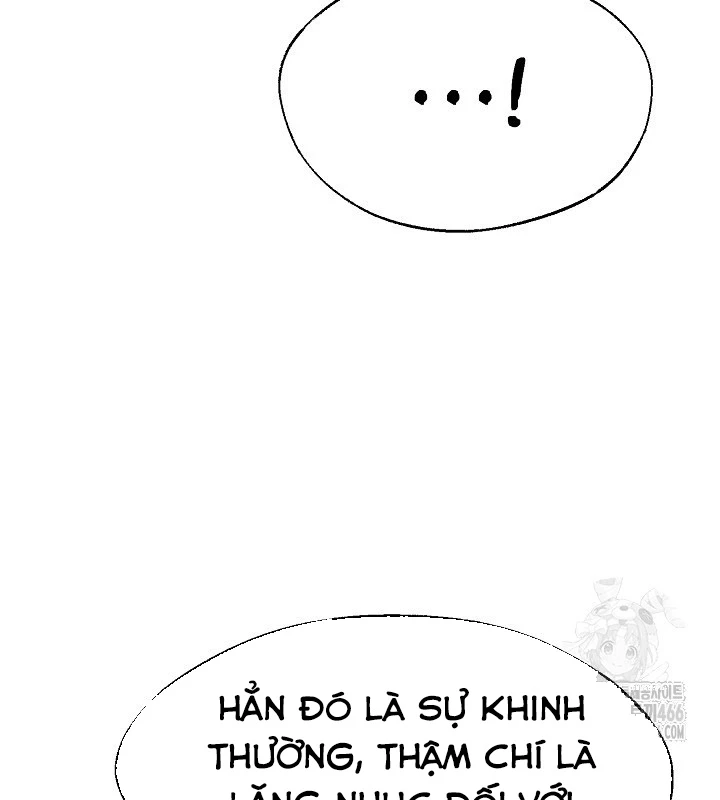 Ngoại Tôn Thiên Tài Của Nam Cung Thế Gia Chapter 47 - Trang 3