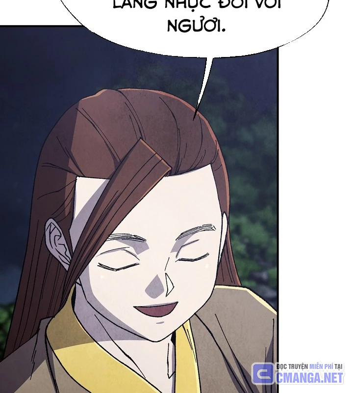 Ngoại Tôn Thiên Tài Của Nam Cung Thế Gia Chapter 47 - Trang 3