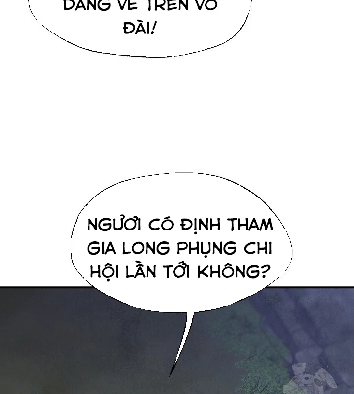 Ngoại Tôn Thiên Tài Của Nam Cung Thế Gia Chapter 47 - Trang 3