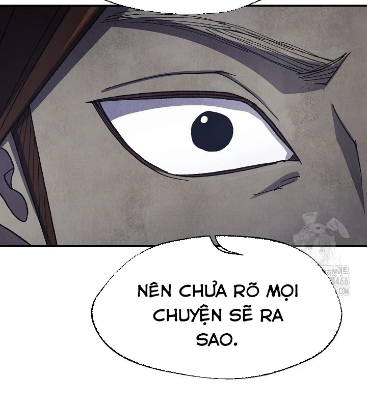 Ngoại Tôn Thiên Tài Của Nam Cung Thế Gia Chapter 47 - Trang 3
