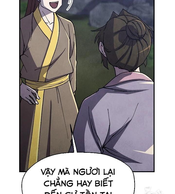 Ngoại Tôn Thiên Tài Của Nam Cung Thế Gia Chapter 47 - Trang 3