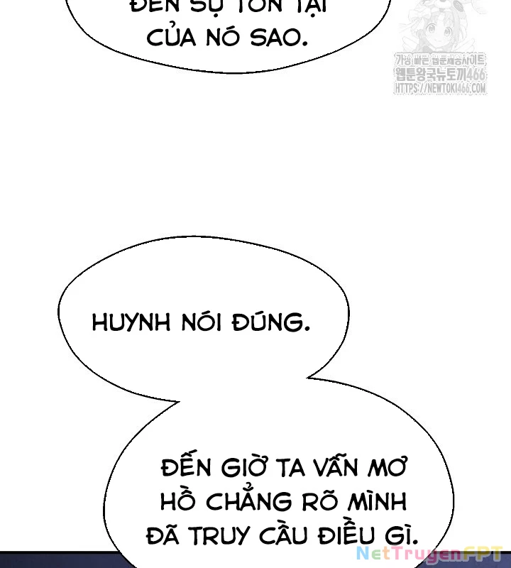 Ngoại Tôn Thiên Tài Của Nam Cung Thế Gia Chapter 47 - Trang 3