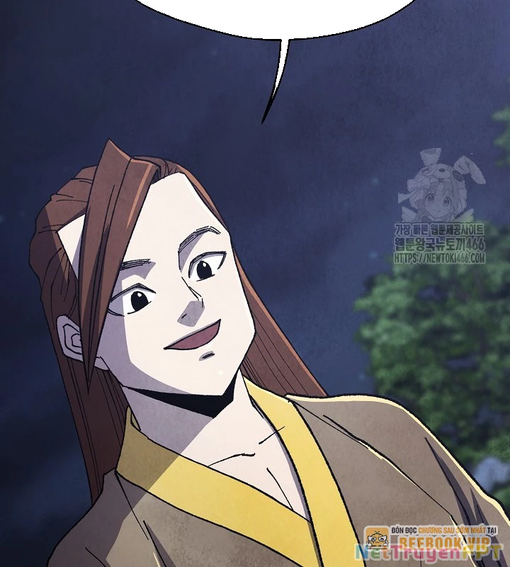 Ngoại Tôn Thiên Tài Của Nam Cung Thế Gia Chapter 47 - Trang 3