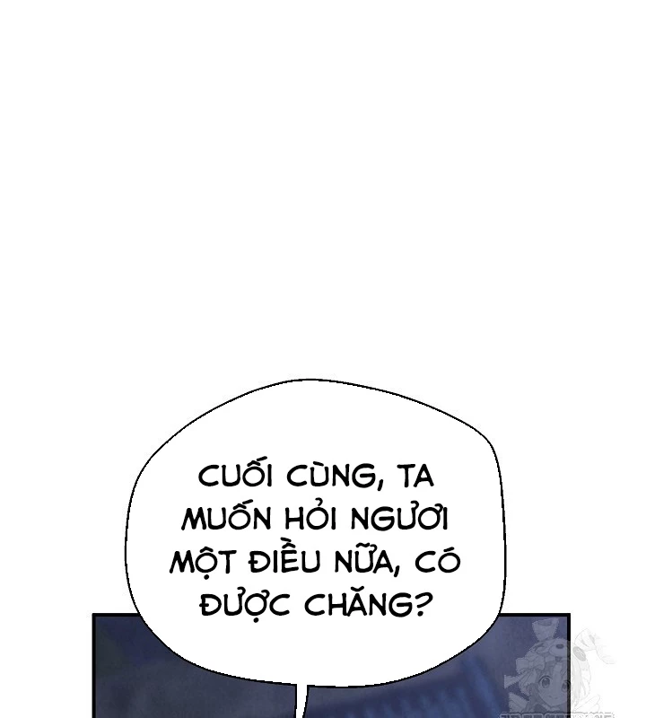 Ngoại Tôn Thiên Tài Của Nam Cung Thế Gia Chapter 47 - Trang 3