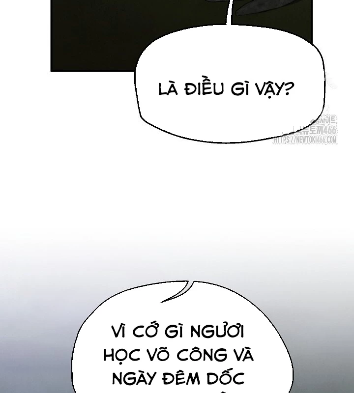 Ngoại Tôn Thiên Tài Của Nam Cung Thế Gia Chapter 47 - Trang 3