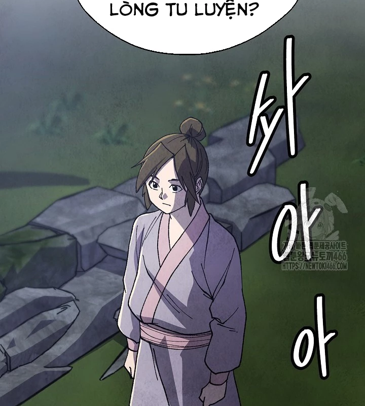 Ngoại Tôn Thiên Tài Của Nam Cung Thế Gia Chapter 47 - Trang 3