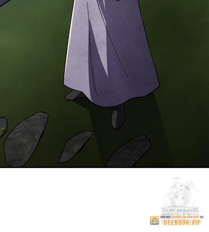 Ngoại Tôn Thiên Tài Của Nam Cung Thế Gia Chapter 47 - Trang 3