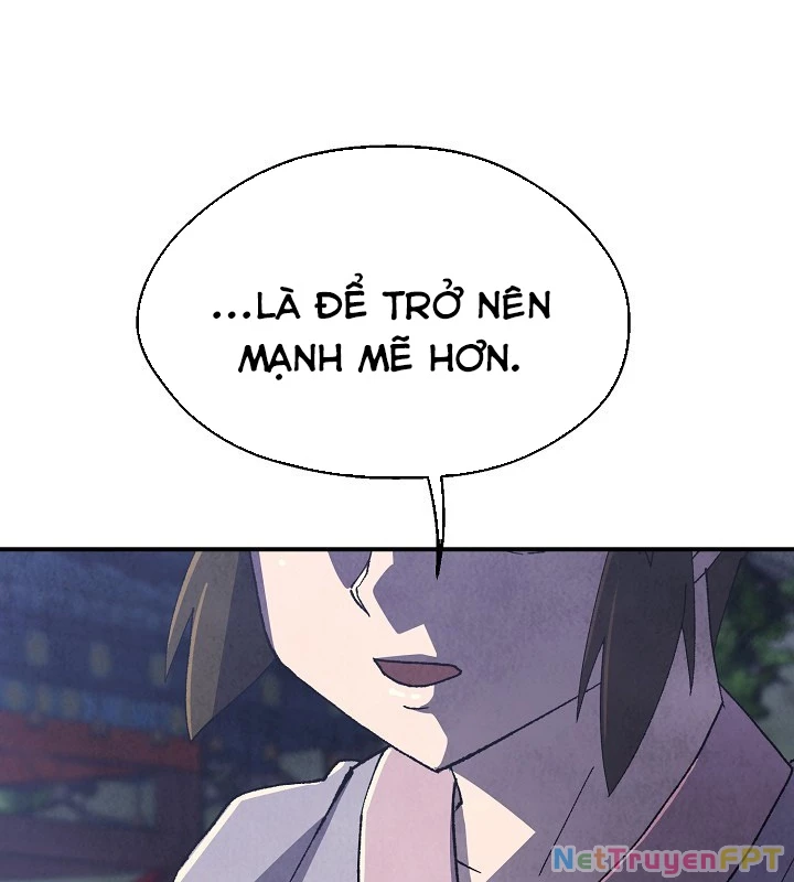 Ngoại Tôn Thiên Tài Của Nam Cung Thế Gia Chapter 47 - Trang 3