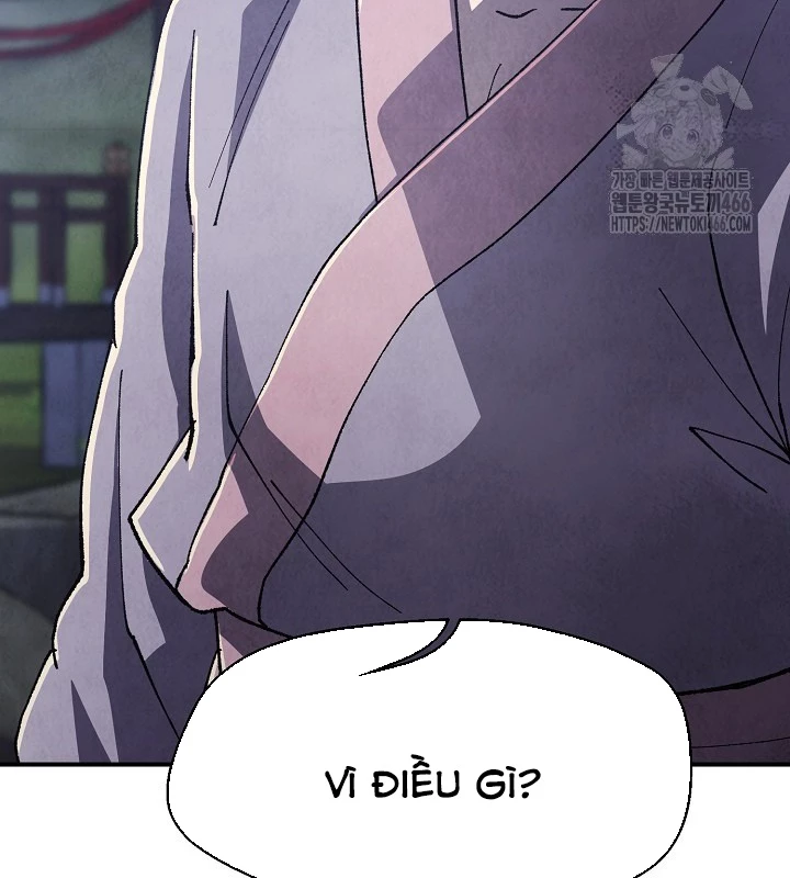 Ngoại Tôn Thiên Tài Của Nam Cung Thế Gia Chapter 47 - Trang 3