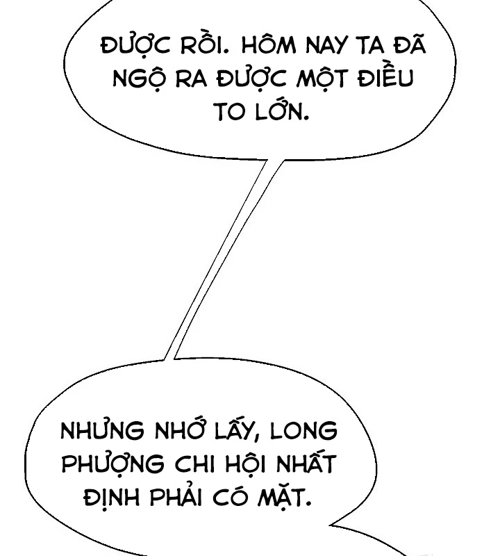 Ngoại Tôn Thiên Tài Của Nam Cung Thế Gia Chapter 47 - Trang 3