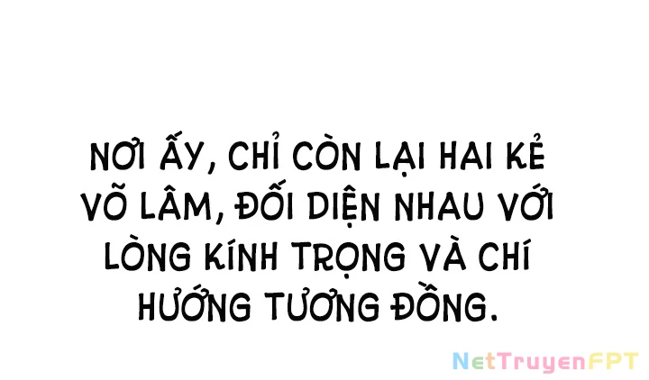 Ngoại Tôn Thiên Tài Của Nam Cung Thế Gia Chapter 47 - Trang 3