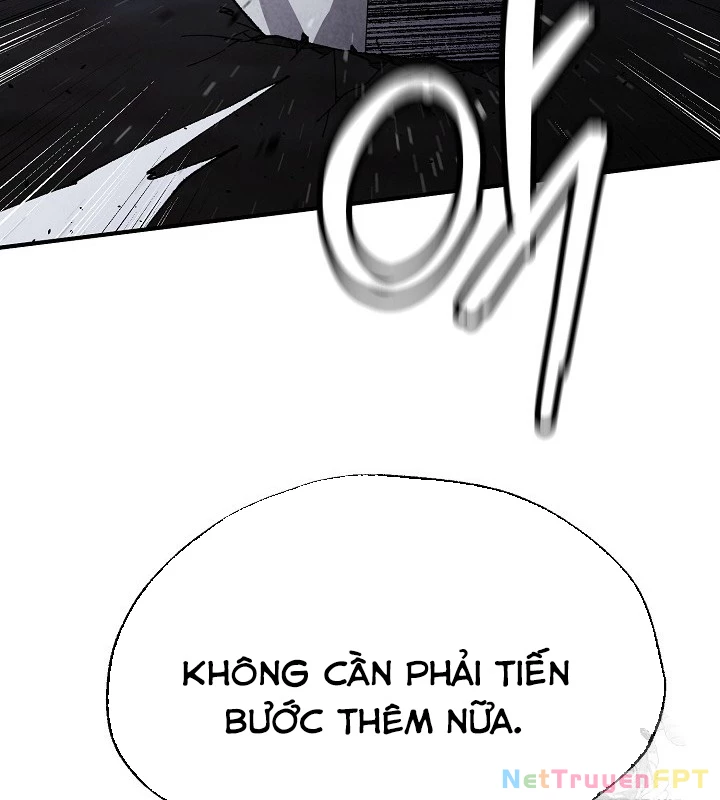 Ngoại Tôn Thiên Tài Của Nam Cung Thế Gia Chapter 47 - Trang 3