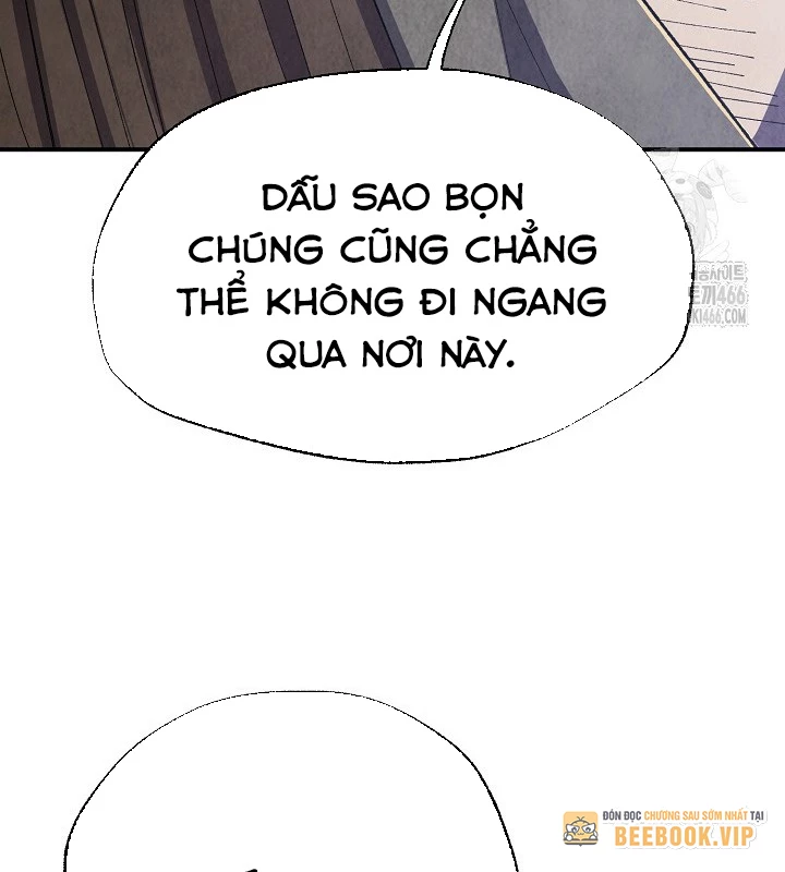 Ngoại Tôn Thiên Tài Của Nam Cung Thế Gia Chapter 47 - Trang 3