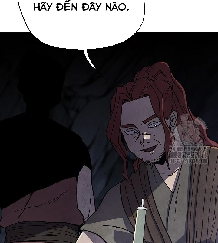 Ngoại Tôn Thiên Tài Của Nam Cung Thế Gia Chapter 47 - Trang 3