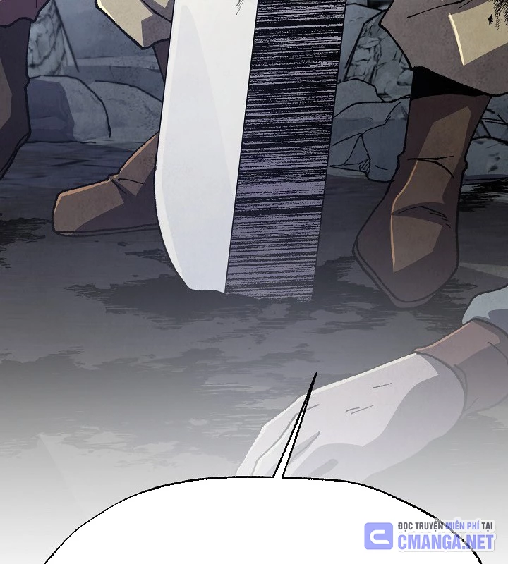 Ngoại Tôn Thiên Tài Của Nam Cung Thế Gia Chapter 47 - Trang 3