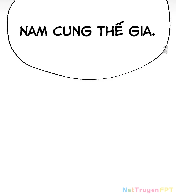 Ngoại Tôn Thiên Tài Của Nam Cung Thế Gia Chapter 47 - Trang 3