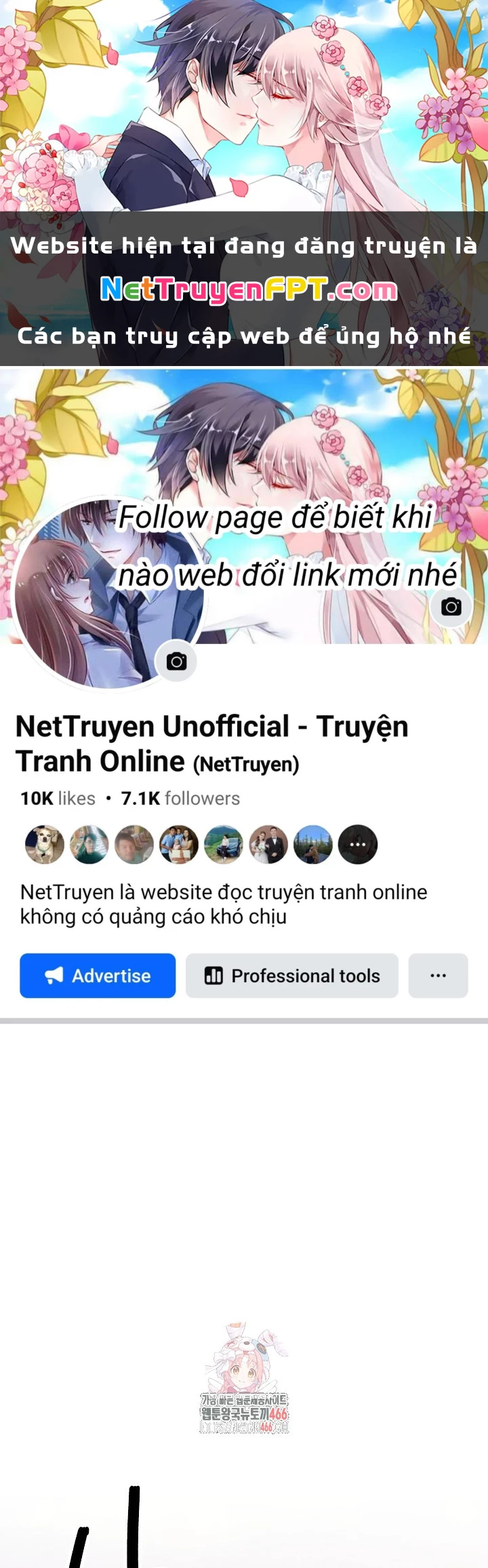 Ngoại Tôn Thiên Tài Của Nam Cung Thế Gia Chapter 48 - Trang 3