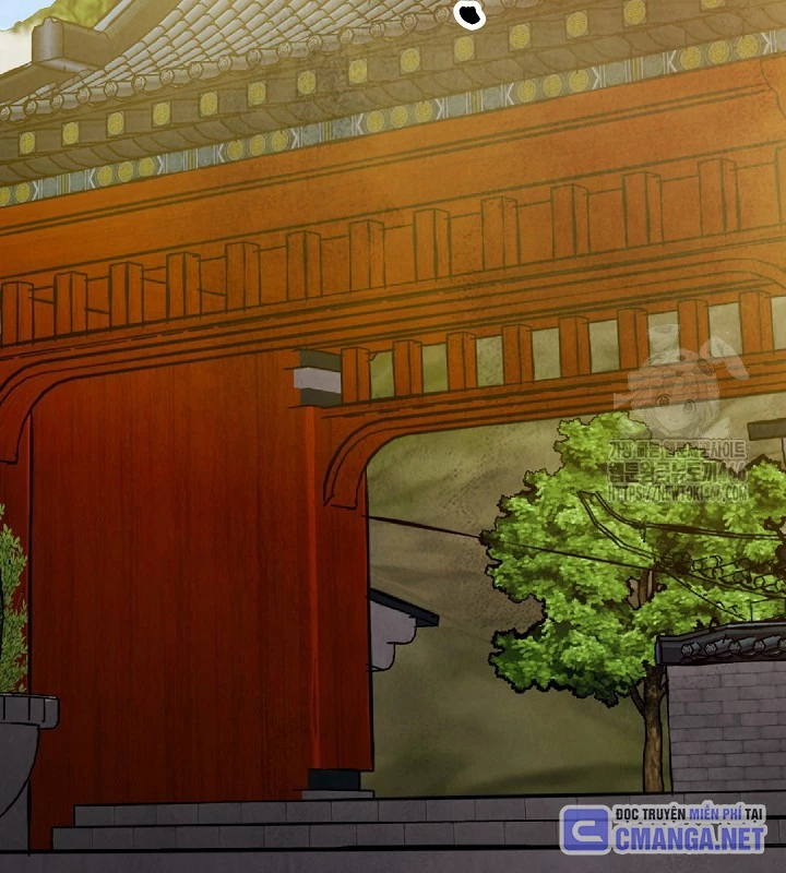Ngoại Tôn Thiên Tài Của Nam Cung Thế Gia Chapter 48 - Trang 3