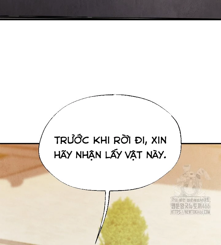 Ngoại Tôn Thiên Tài Của Nam Cung Thế Gia Chapter 48 - Trang 3