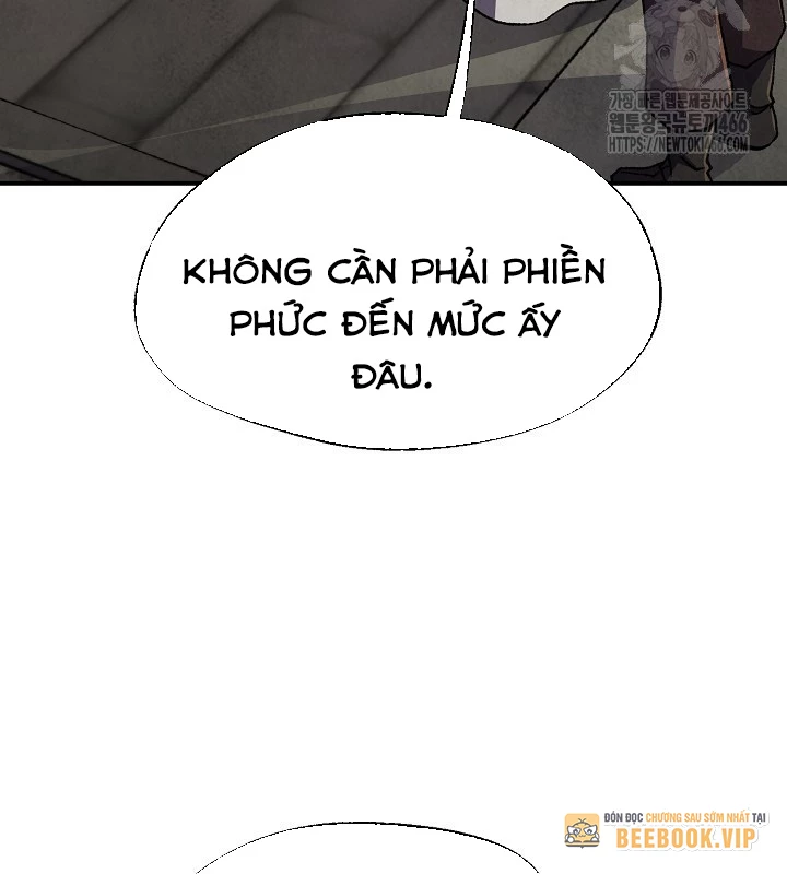 Ngoại Tôn Thiên Tài Của Nam Cung Thế Gia Chapter 48 - Trang 3