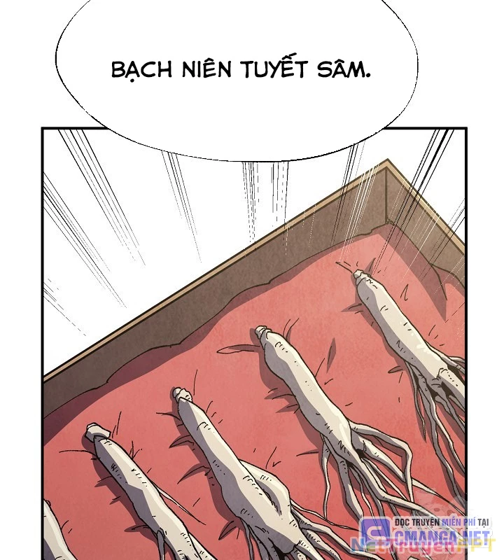 Ngoại Tôn Thiên Tài Của Nam Cung Thế Gia Chapter 48 - Trang 3