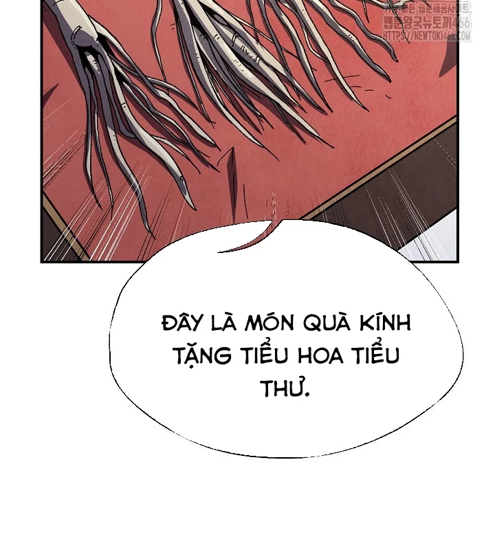 Ngoại Tôn Thiên Tài Của Nam Cung Thế Gia Chapter 48 - Trang 3