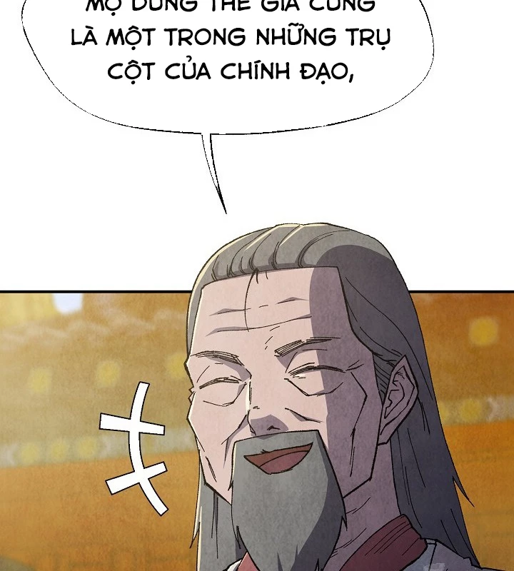 Ngoại Tôn Thiên Tài Của Nam Cung Thế Gia Chapter 48 - Trang 3