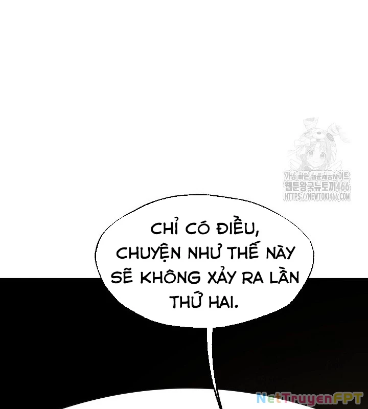 Ngoại Tôn Thiên Tài Của Nam Cung Thế Gia Chapter 48 - Trang 3