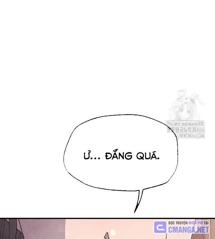 Ngoại Tôn Thiên Tài Của Nam Cung Thế Gia Chapter 48 - Trang 3