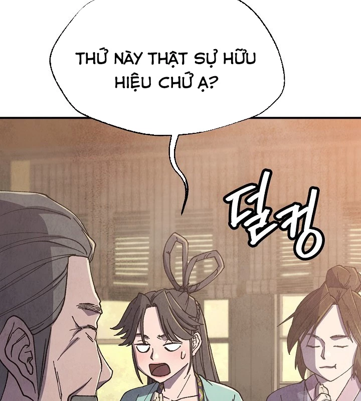 Ngoại Tôn Thiên Tài Của Nam Cung Thế Gia Chapter 48 - Trang 3