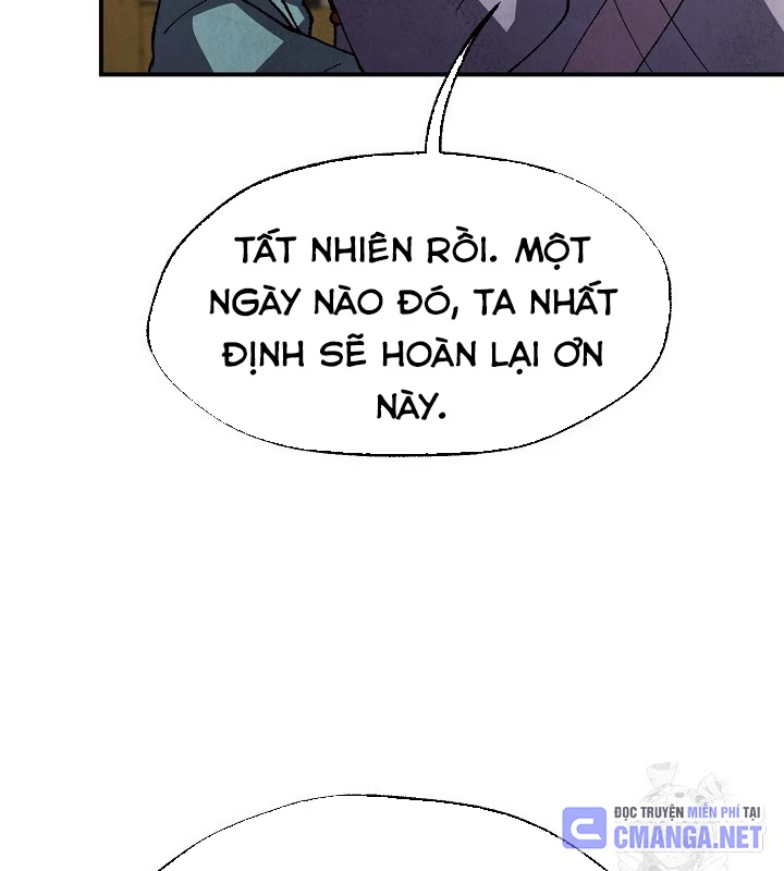 Ngoại Tôn Thiên Tài Của Nam Cung Thế Gia Chapter 48 - Trang 3
